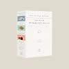 The Nocilla Trilogy: Nocilla Dream, Nocilla Experience, Nocilla Lab