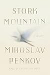 Stork Mountain