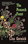 The Peacock Feast: A Novel