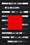 Putin's People: How the KGB Took Back Russia and Then Took On the West