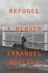 Refugee: A Memoir
