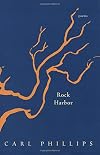 Rock Harbor