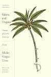 Sabers and Utopias: Visions of Latin America: Essays