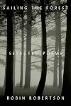 Sailing the Forest: Selected Poems