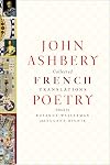 Collected French Translations: Poetry
