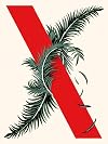 Area X: The Southern Reach Trilogy