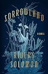 Sorrowland