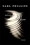 Speak Low: Poems