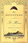 The Monsters of St. Helena