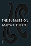 The Submission