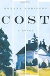 Cost