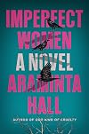 Imperfect Women