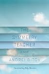 The Symmetry Teacher: A Novel
