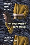 Things That Helped: essays