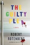 The Guilty Plea: A Novel