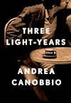 Three Light-Years