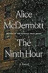 The Ninth Hour