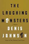 The Laughing Monsters