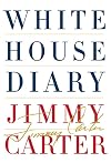 White House Diary