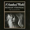 A Vanished World