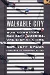 Walkable City