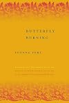 Butterfly Burning