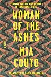 Woman of the Ashes