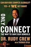 Only Connect: The Way to Save Our Schools