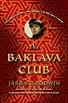 The Baklava Club