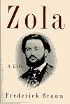 Zola: A Life