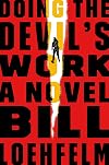 Doing the Devil's Work: A Novel (Maureen Coughlin Series)