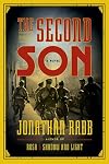 The Second Son
