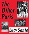 The Other Paris