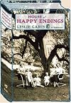 House of Happy Endings: A Memoir