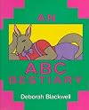 An ABC Bestiary