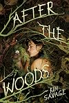 After the Woods