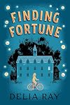 Finding Fortune
