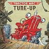 Tractor Mac Tune-Up