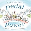 Pedal Power: How One Community Became the Bicycle Capital of the World