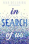 In Search of Us