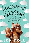 Unclaimed Baggage