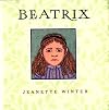 Beatrix