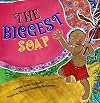 The Biggest Soap