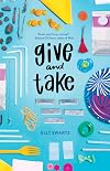 Give and Take