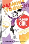 Jasmine Toguchi, Drummer Girl
