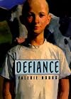 Defiance