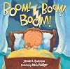 Boom! Boom! Boom!