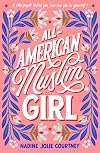 All-American Muslim Girl