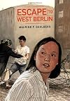 Escape to West Berlin