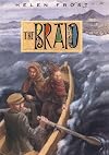 The Braid